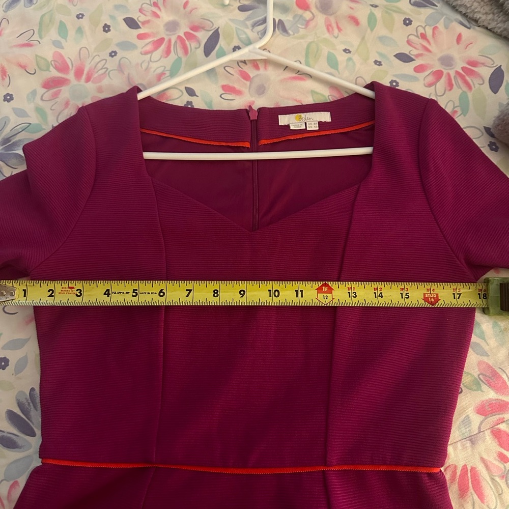Great Condition